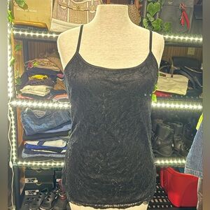 Reitmans Camisole Size M